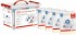 Miele COMFORT BOX HYCLEAN GN 3D MIELE DAMMPÅSE S5000 S8000 Complete Classic