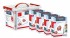 Miele COMFORT BOX HYCLEAN FJM 3D
