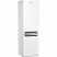 Whirlpool BLF8122W