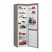 Whirlpool BLF8122OX