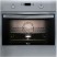 Whirlpool AKP402IX