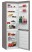 Whirlpool BLF8121OX