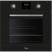 Whirlpool AKP458NB