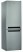 Whirlpool BSNF8121OX