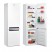 Whirlpool BSNF8121W