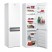Whirlpool BSNF8152W