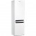 Whirlpool BSNF9152W