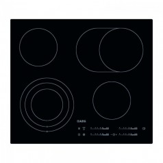 AEG HK654070IB hos Hallbacks.se