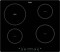 Whirlpool ACM838NE