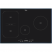 Whirlpool ACM814BA