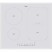 Whirlpool Whirlpool ACM808BA/WH