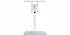 NorStone Suspens Plus