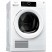 Whirlpool DSCX70110