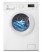 Electrolux FW30L7141