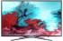 Samsung UE55K5505