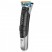 Braun BG5030