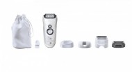 Braun BGK7050