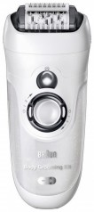 Braun BGK7050 hos Hallbacks.se