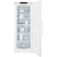 Electrolux EUF2207AOW