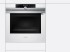 Siemens HB634GBW1