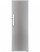 Miele K28202DEDT CS