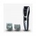 Panasonic ER-GB70-S