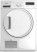 Whirlpool DDLX70110