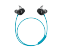 Bose SoundSport trådlösa hörlurar - Aqua