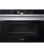 Siemens CM678G4S1 Ugn/mikro