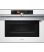 Siemens CM678G4W1