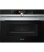 Siemens CM656GBS1 Ugn/mikro