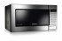 Samsung GE87MC