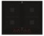 Electrolux EHL6740FOK