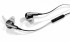 Bose SoundSport Svart / Android