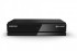 Samsung GX-VI680SJ UHD