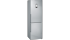 Siemens KG36NAI35