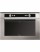 Whirlpool AMW834IX