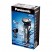 Panasonic ES-LT6N