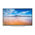 Sony KD-65XD7505