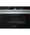 Siemens CB635GBS1 Kompaktugn