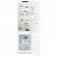 Electrolux ENN12803CW