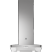 Electrolux Electrolux EFF60560OX