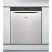 Whirlpool WUC3C24PX