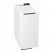 Whirlpool TDLR60230