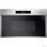 Whirlpool AMW440IX