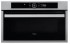 Whirlpool AMW731IX