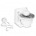 Bosch MUM4405