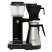 Moccamaster KBGT741 TERMOS Svart