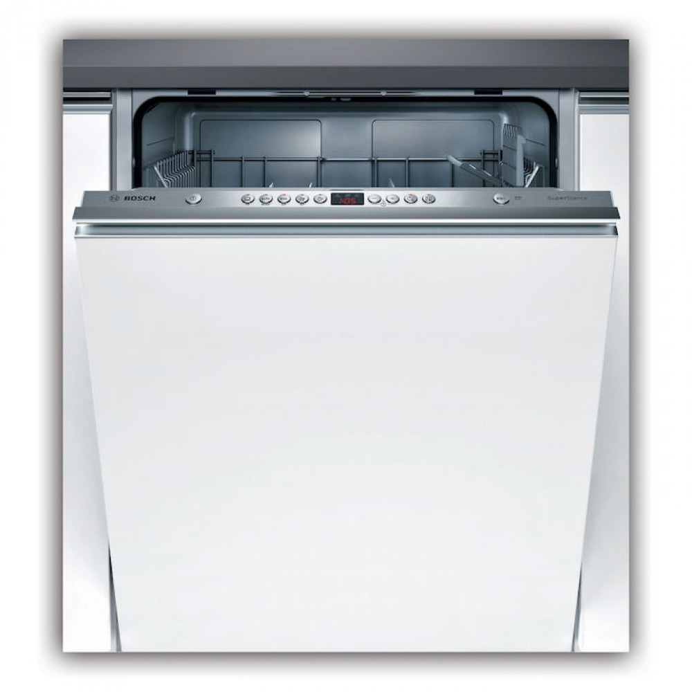 Bosch smv53l70eu Bosch smv53l70eu