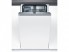 Bosch SPV50M70EU